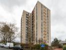 For sale Apartment Cachan  63 m2 3 pieces