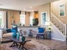 For sale Apartment Ile-saint-denis  78 m2 4 pieces
