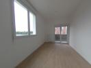 For rent Apartment Capinghem LILLE 45 m2 2 pieces