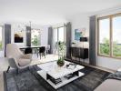 For sale Apartment Clichy  129 m2 5 pieces