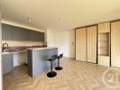 For sale Apartment Nogent-sur-marne  44 m2 2 pieces