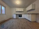 For rent Apartment Bischwiller  45 m2 2 pieces