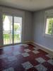 For rent Apartment Loches  76 m2 4 pieces