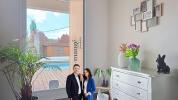 Vente Maison Saint-georges-d'esperanche  6 pieces 165 m2