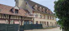 For sale Apartment Boutigny-prouais ABONDANT 66 m2 3 pieces
