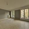 For rent Apartment Nantes  79 m2 3 pieces