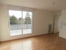 For rent Apartment Coueron  42 m2 2 pieces