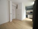 For rent Apartment Nantes  25 m2