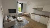 For rent Apartment Nantes  33 m2 2 pieces