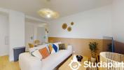 Location Appartement Toulouse  59 m2