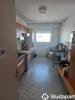 For rent Apartment Strasbourg  11 m2