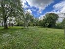 For sale Land Martillac  660 m2