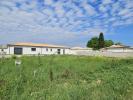 For sale Land Martillac  552 m2