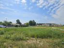 For sale Land Martillac  576 m2