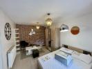 For rent Apartment Couronne  23 m2