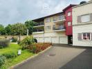 For sale Apartment Lagnieu  64 m2 3 pieces
