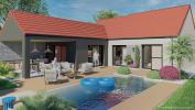 Vente Maison Aviron  5 pieces 92 m2
