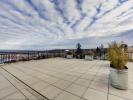 For sale Apartment Chatenay-malabry  50 m2 2 pieces