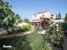 Vente Maison Saint-cyprien  5 pieces 97 m2