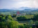 For sale Prestigious house Limoux  230 m2 7 pieces