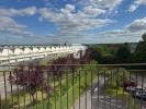 For sale Apartment Laval  70 m2 4 pieces