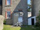 For sale House Laval  75 m2 5 pieces