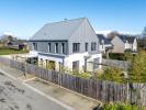 For sale House Dinard  200 m2 7 pieces