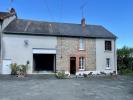 For sale House Colondannes  95 m2 5 pieces