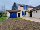For sale House Laigneville  122 m2 6 pieces