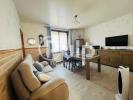 For sale House Douai  85 m2 5 pieces