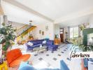 For sale House Saint-ouen-l'aumone  110 m2 5 pieces