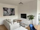 For rent Apartment Paris-15eme-arrondissement  21 m2