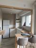 For rent Apartment Bordeaux  28 m2