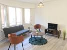 For sale Apartment Thonon-les-bains  107 m2 5 pieces