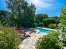 For sale House Beaurecueil AIX-EN-PROVENCE 251 m2 10 pieces