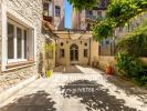 For sale House Marseille-6eme-arrondissement  210 m2 6 pieces
