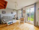 For sale Apartment Pavillons-sous-bois 90 m2 5 pieces