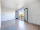 Vente Appartement Poissy  30 m2