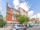 For sale House Noisy-le-sec  160 m2 7 pieces