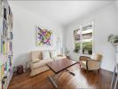 Vente Appartement Paris-19eme-arrondissement  2 pieces 42 m2