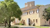 For sale House Greoux-les-bains  450 m2 12 pieces