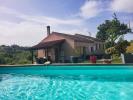 For sale House Castres  125 m2 6 pieces