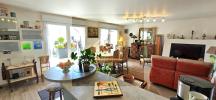 Vente Appartement Chartres  4 pieces 94 m2