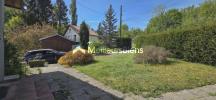 For sale House Golbey  84 m2 5 pieces