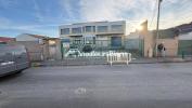 For rent Commerce Noisy-le-sec  280 m2