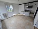 For rent Apartment Talant  53 m2 3 pieces