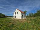 For sale House Lamarche-sur-saone  116 m2 6 pieces