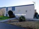 For sale House Bovel VAL-D'ANAST 76 m2 3 pieces