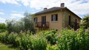 Vente Maison Castelnau-montratier  8 pieces 141 m2