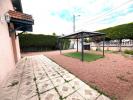 For sale House Roanne R�SIDENTIEL 83 m2 4 pieces
